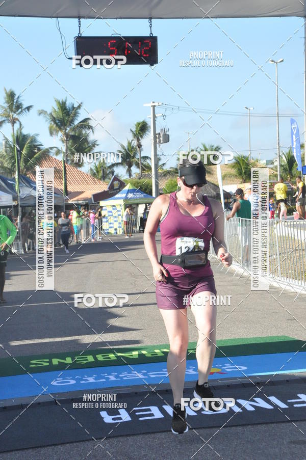 Buy your photos of the eventMeia da Concei��o on Fotop