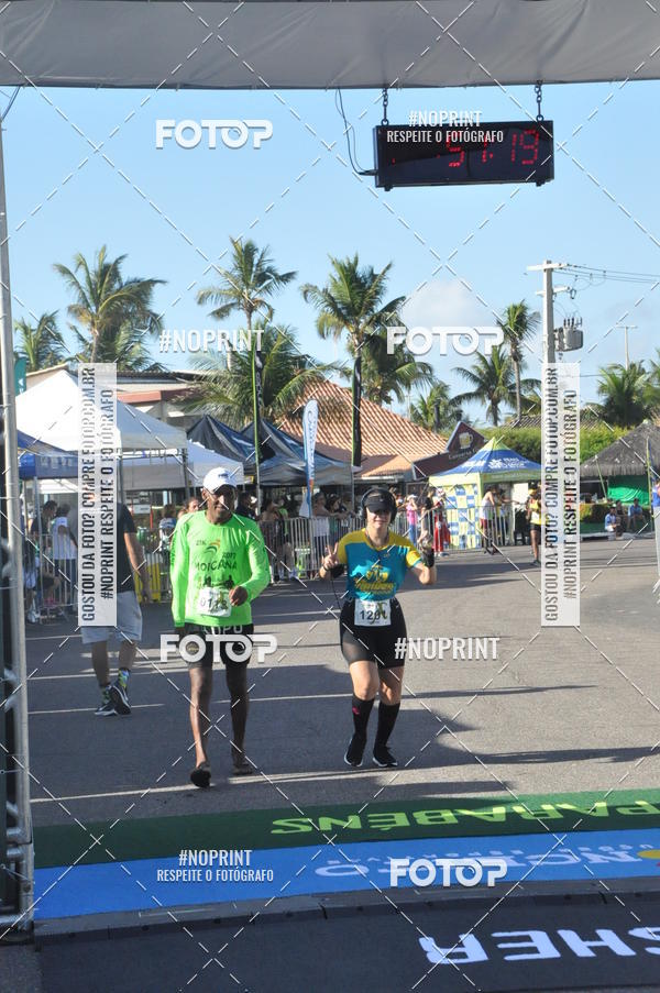 Buy your photos of the eventMeia da Concei��o on Fotop