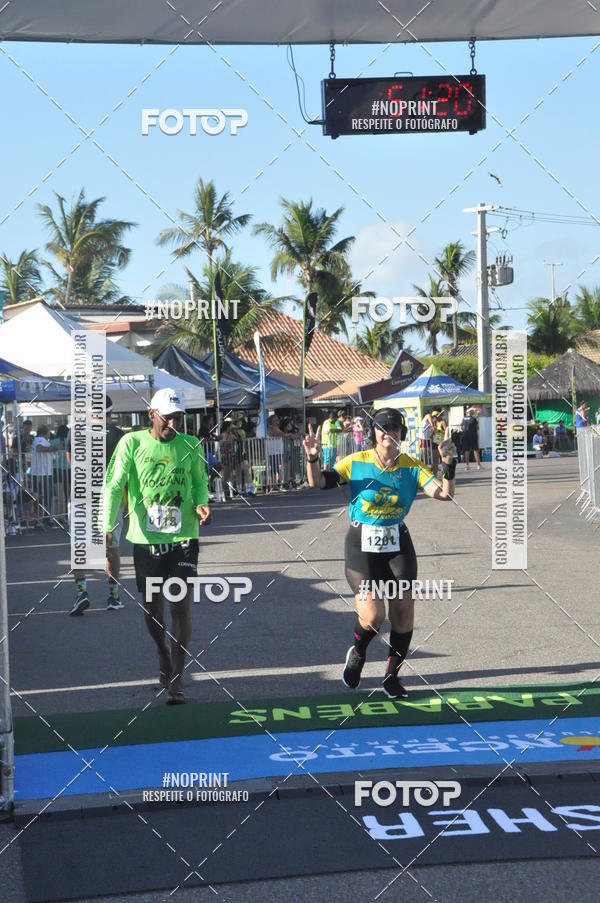 Buy your photos of the eventMeia da Concei��o on Fotop