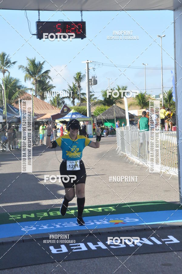 Buy your photos of the eventMeia da Concei��o on Fotop