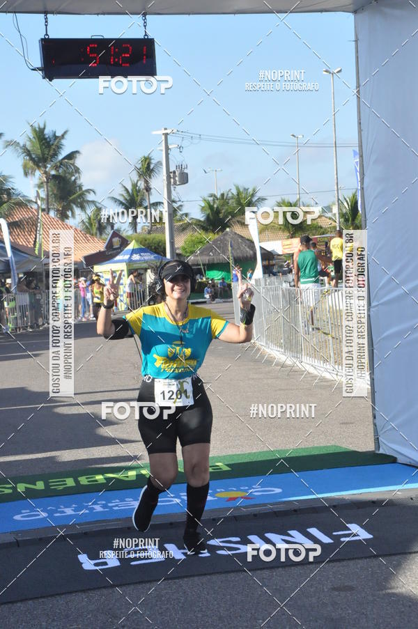 Buy your photos of the eventMeia da Concei��o on Fotop