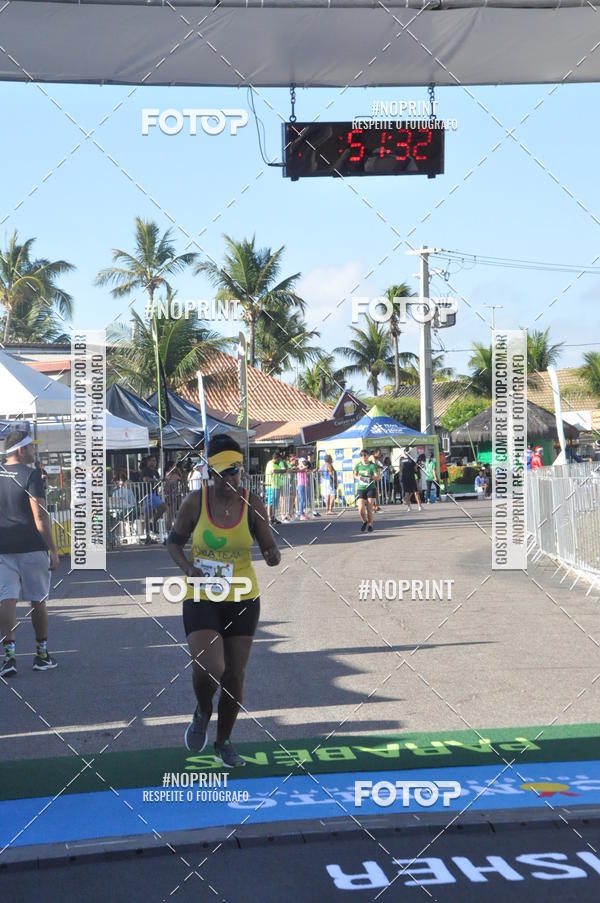 Buy your photos of the eventMeia da Concei��o on Fotop