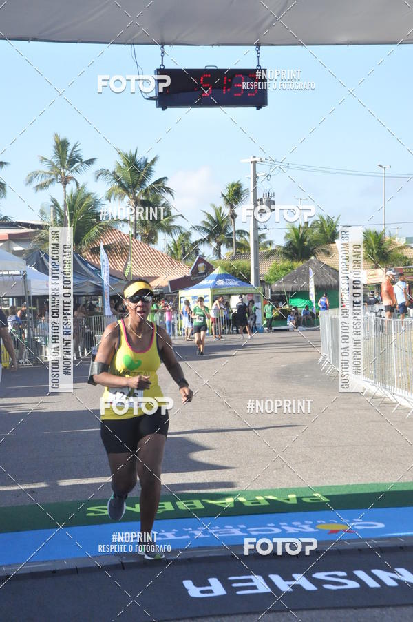 Buy your photos of the eventMeia da Concei��o on Fotop