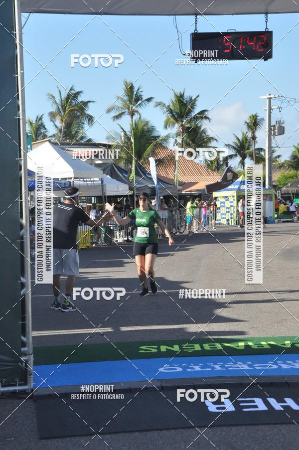 Buy your photos of the eventMeia da Concei��o on Fotop