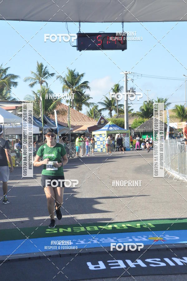 Buy your photos of the eventMeia da Concei��o on Fotop