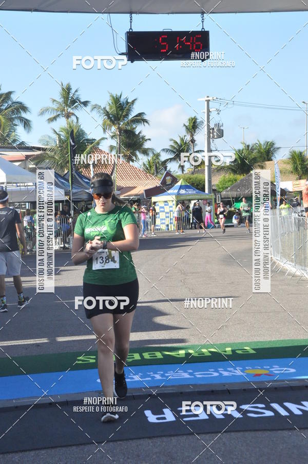 Buy your photos of the eventMeia da Concei��o on Fotop