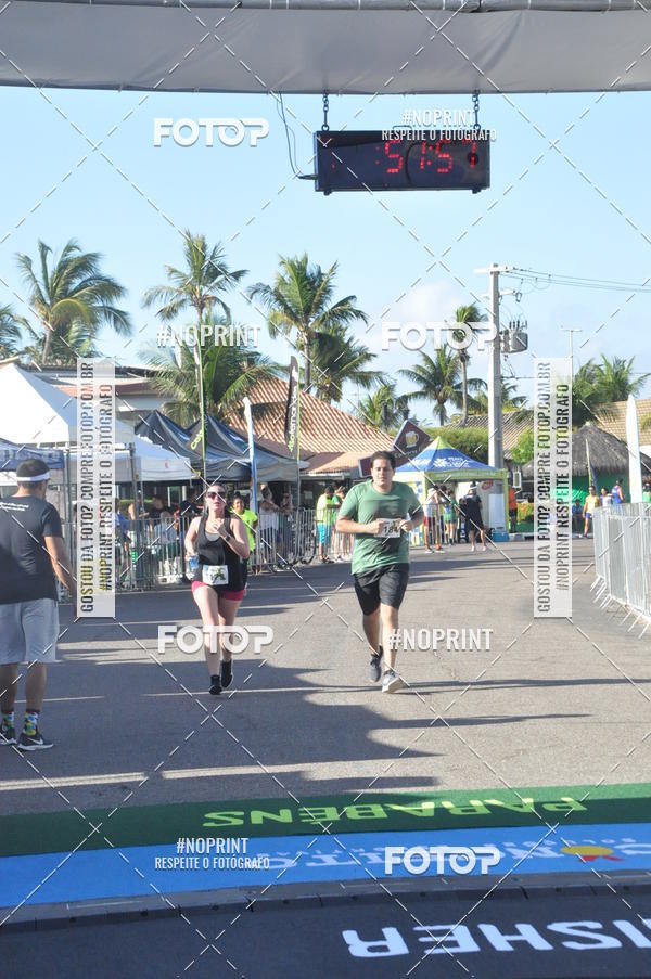 Buy your photos of the eventMeia da Concei��o on Fotop