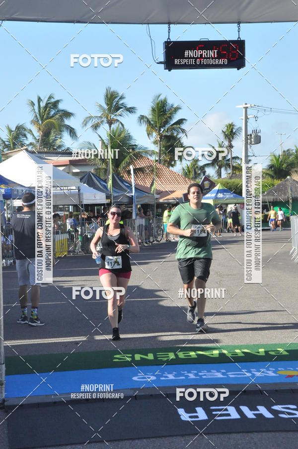 Buy your photos of the eventMeia da Concei��o on Fotop