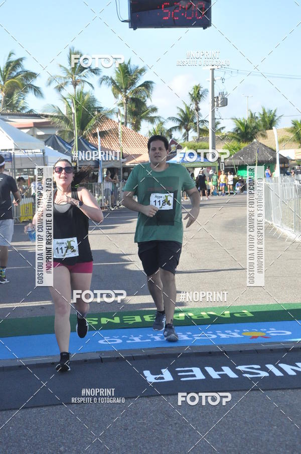 Buy your photos of the eventMeia da Concei��o on Fotop