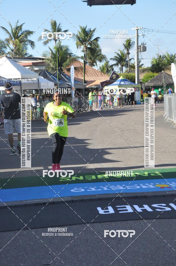 Buy your photos of the eventMeia da Concei��o on Fotop