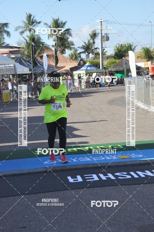 Buy your photos of the eventMeia da Concei��o on Fotop