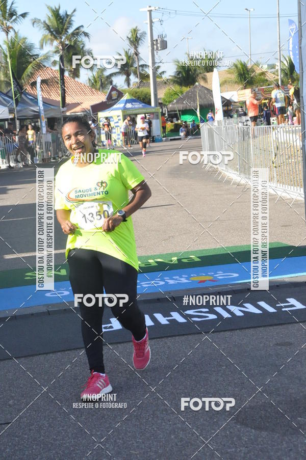 Buy your photos of the eventMeia da Concei��o on Fotop