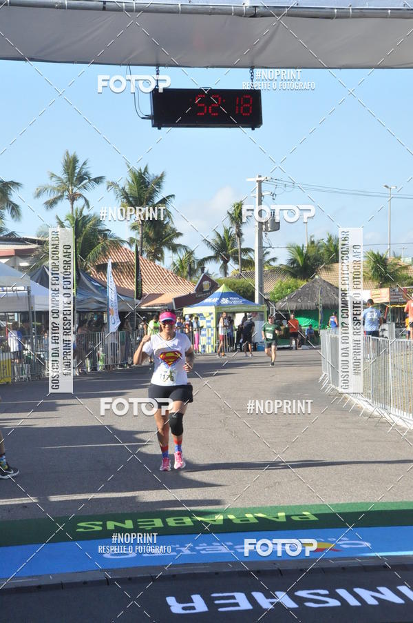 Buy your photos of the eventMeia da Concei��o on Fotop