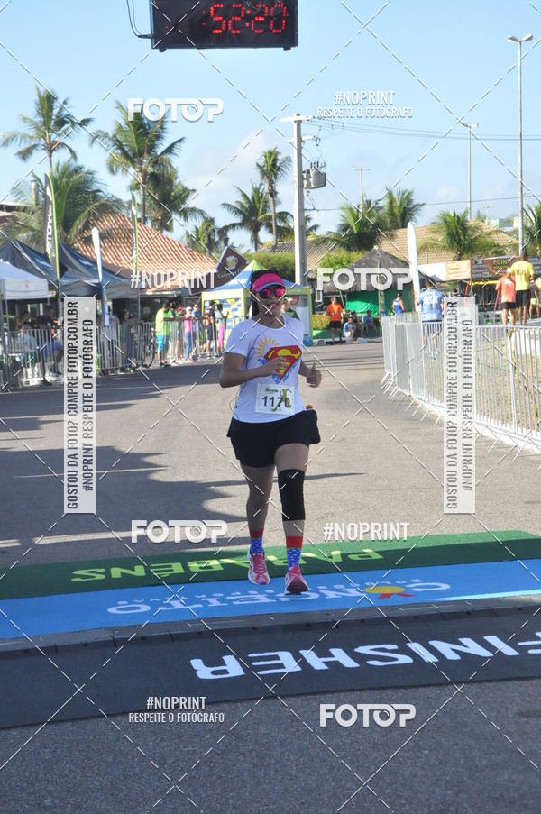 Buy your photos of the eventMeia da Concei��o on Fotop