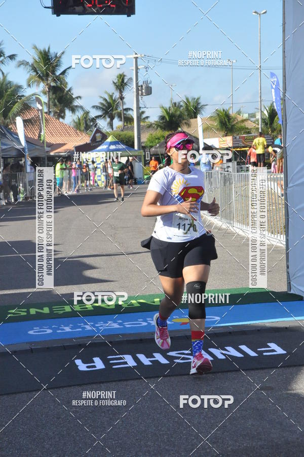 Buy your photos of the eventMeia da Concei��o on Fotop