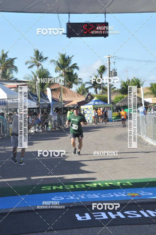 Buy your photos of the eventMeia da Concei��o on Fotop