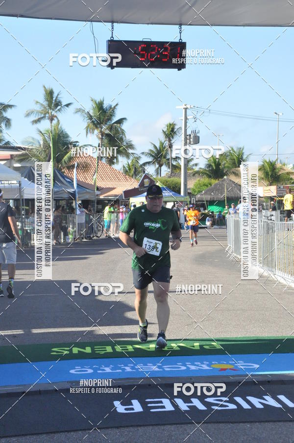 Buy your photos of the eventMeia da Concei��o on Fotop