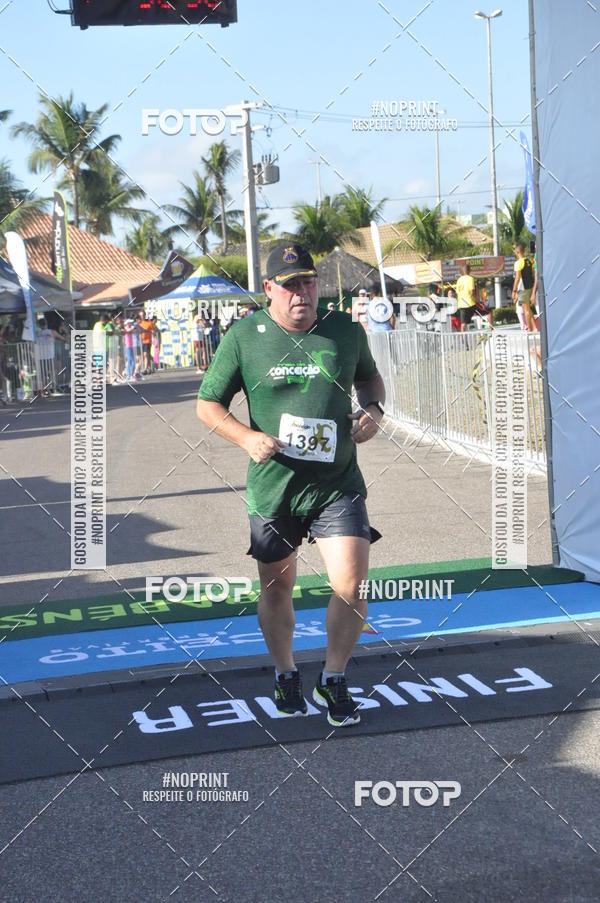 Buy your photos of the eventMeia da Concei��o on Fotop