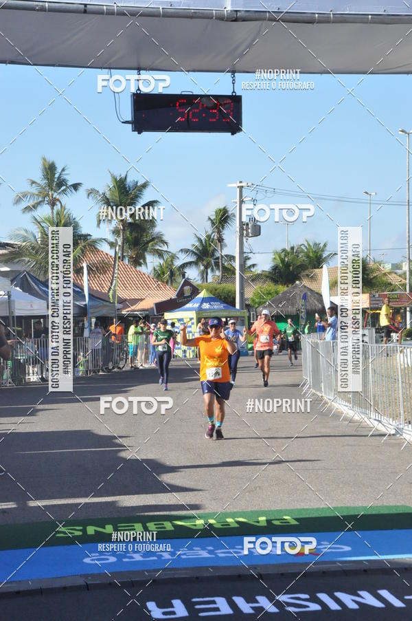 Buy your photos of the eventMeia da Concei��o on Fotop