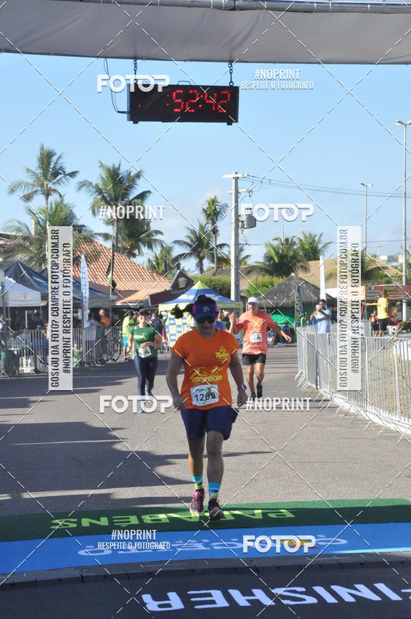 Buy your photos of the eventMeia da Concei��o on Fotop