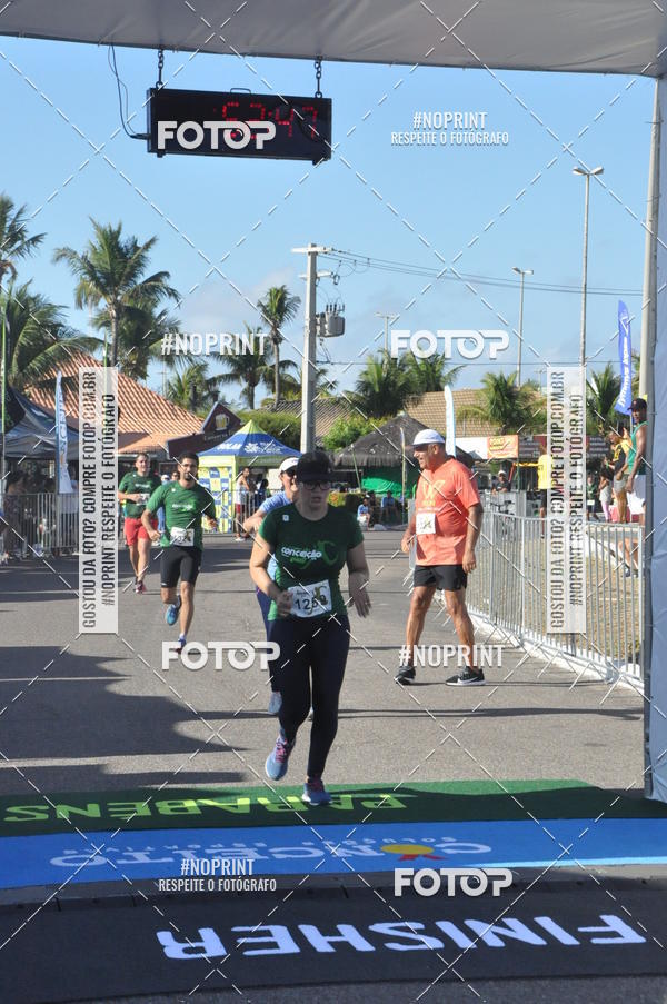 Buy your photos of the eventMeia da Concei��o on Fotop