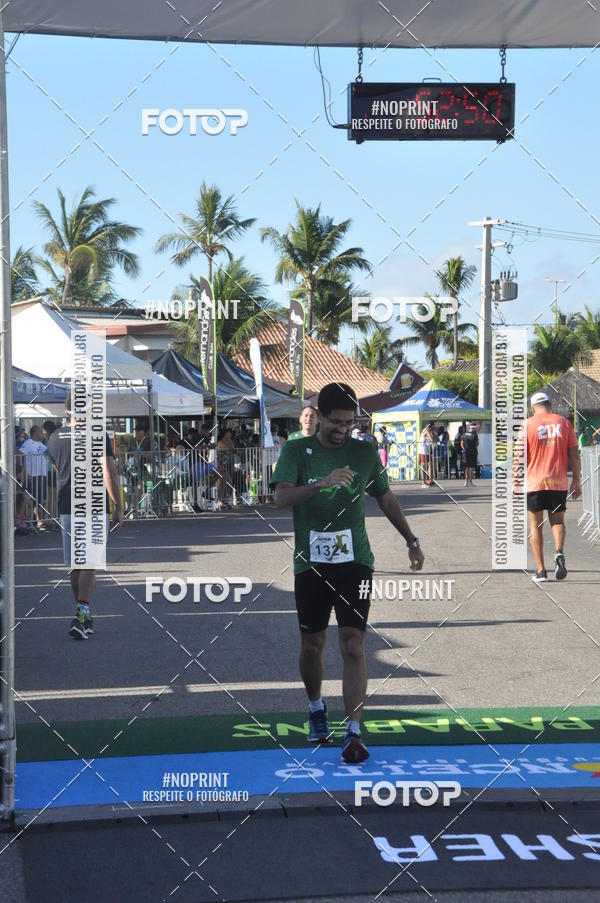 Buy your photos of the eventMeia da Concei��o on Fotop