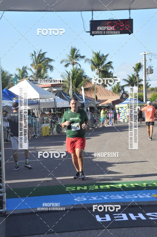 Buy your photos of the eventMeia da Concei��o on Fotop