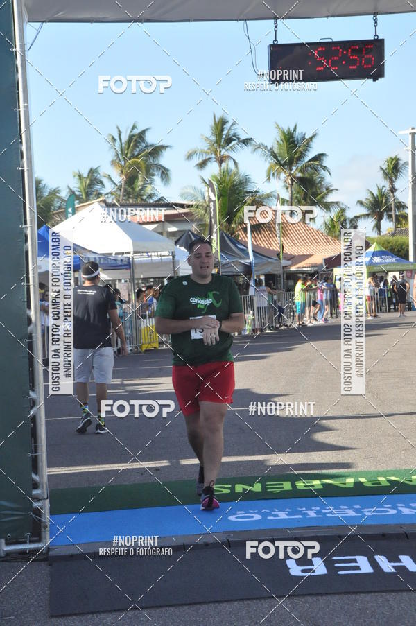 Buy your photos of the eventMeia da Concei��o on Fotop