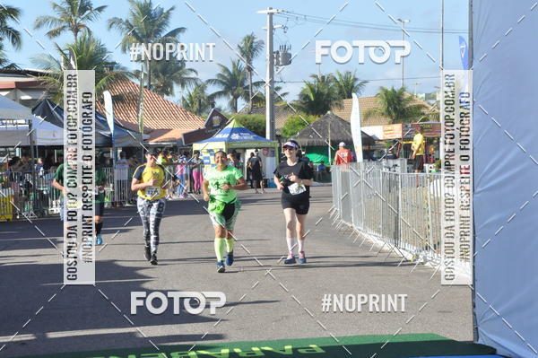 Buy your photos of the eventMeia da Concei��o on Fotop