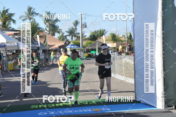 Buy your photos of the eventMeia da Concei��o on Fotop