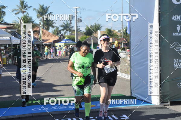 Buy your photos of the eventMeia da Concei��o on Fotop