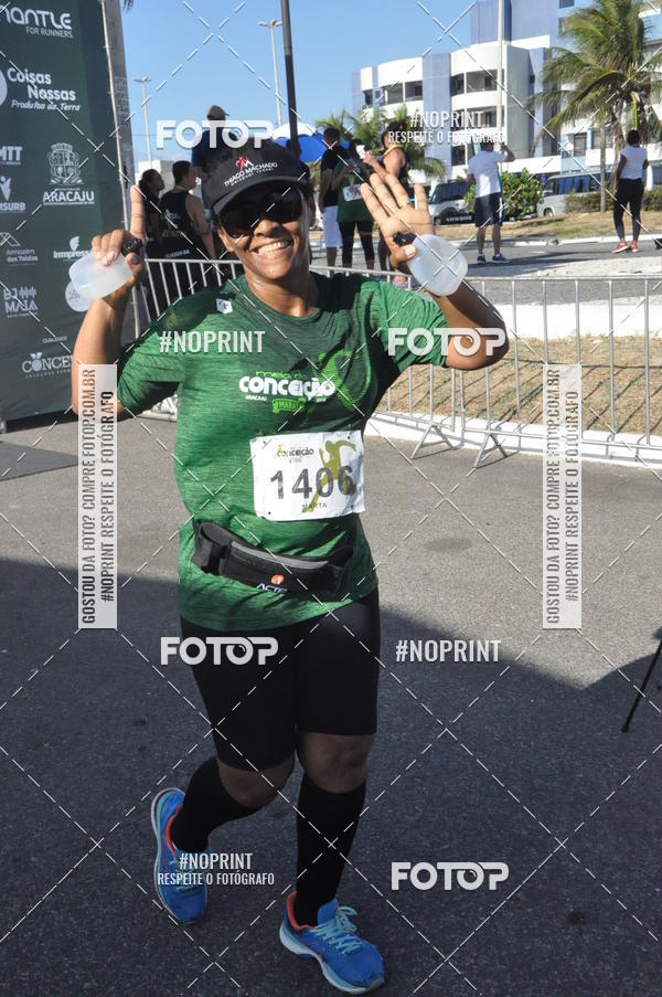 Buy your photos of the eventMeia da Concei��o on Fotop