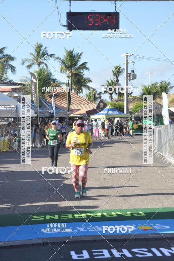 Buy your photos of the eventMeia da Concei��o on Fotop