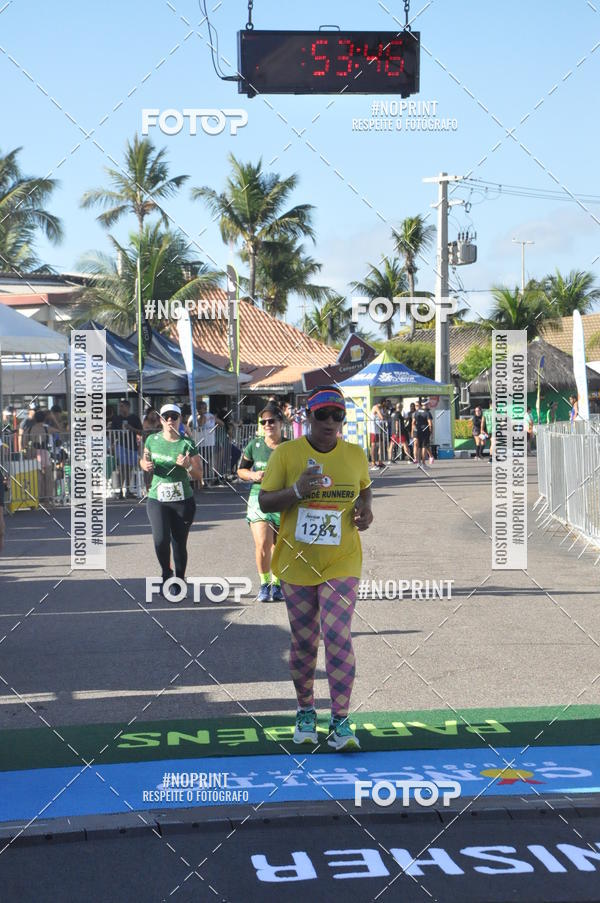 Buy your photos of the eventMeia da Concei��o on Fotop