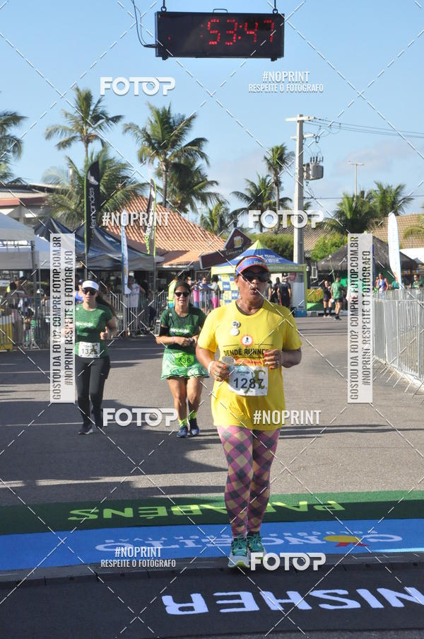 Buy your photos of the eventMeia da Concei��o on Fotop