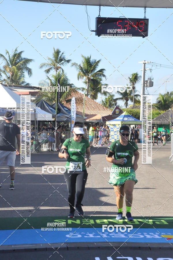 Buy your photos of the eventMeia da Concei��o on Fotop