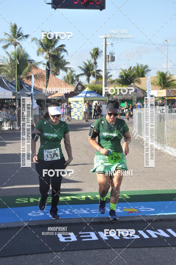 Buy your photos of the eventMeia da Concei��o on Fotop