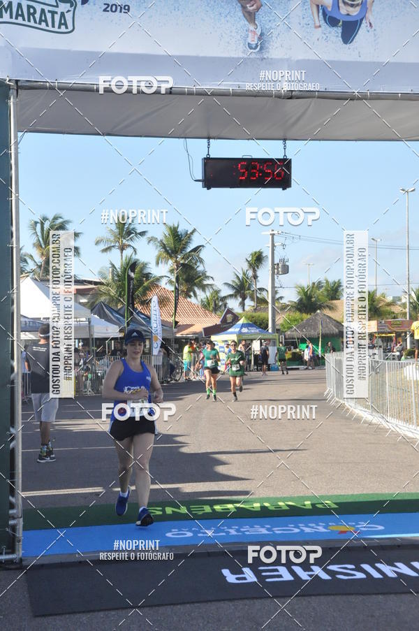 Buy your photos of the eventMeia da Concei��o on Fotop