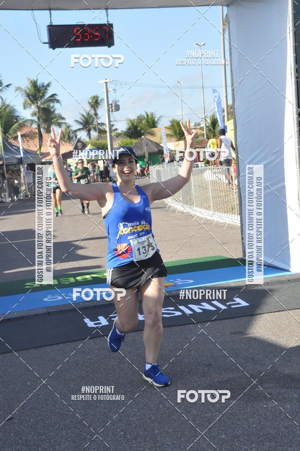 Buy your photos of the eventMeia da Concei��o on Fotop