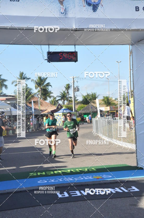 Buy your photos of the eventMeia da Concei��o on Fotop