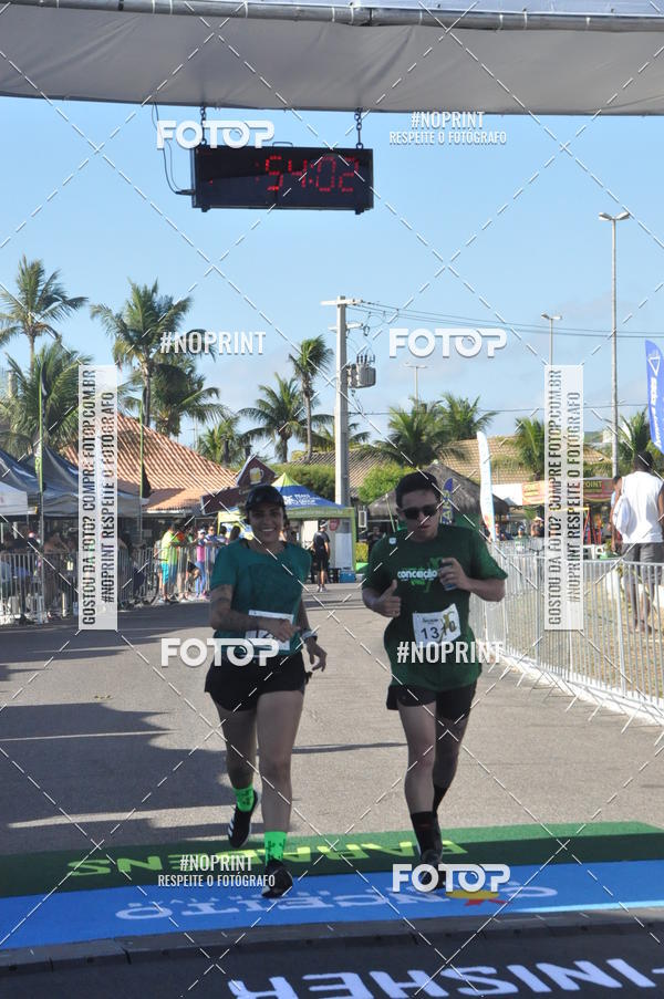 Buy your photos of the eventMeia da Concei��o on Fotop