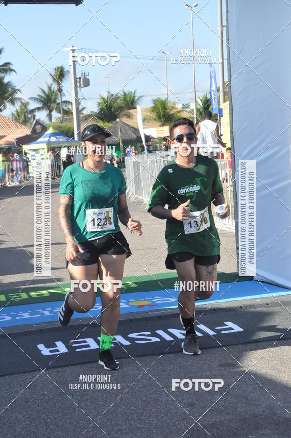 Buy your photos of the eventMeia da Concei��o on Fotop