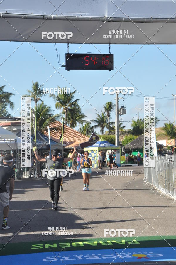 Buy your photos of the eventMeia da Concei��o on Fotop