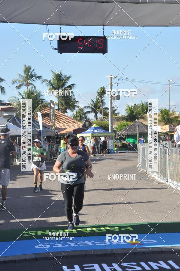 Buy your photos of the eventMeia da Concei��o on Fotop