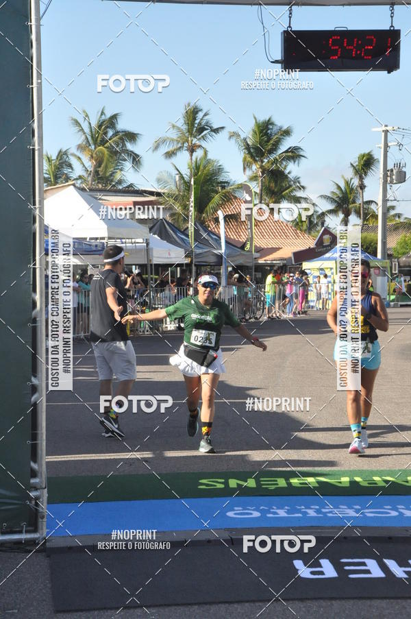 Buy your photos of the eventMeia da Concei��o on Fotop