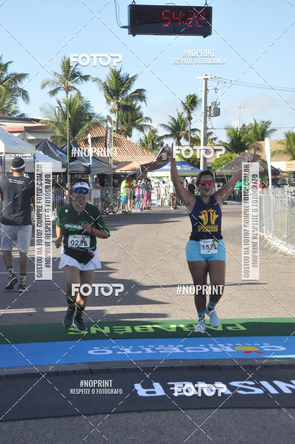 Buy your photos of the eventMeia da Concei��o on Fotop