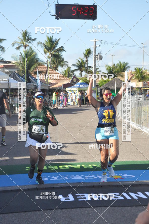 Buy your photos of the eventMeia da Concei��o on Fotop