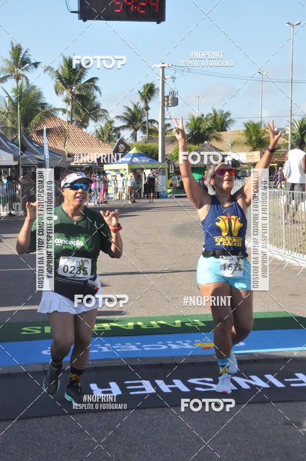 Buy your photos of the eventMeia da Concei��o on Fotop