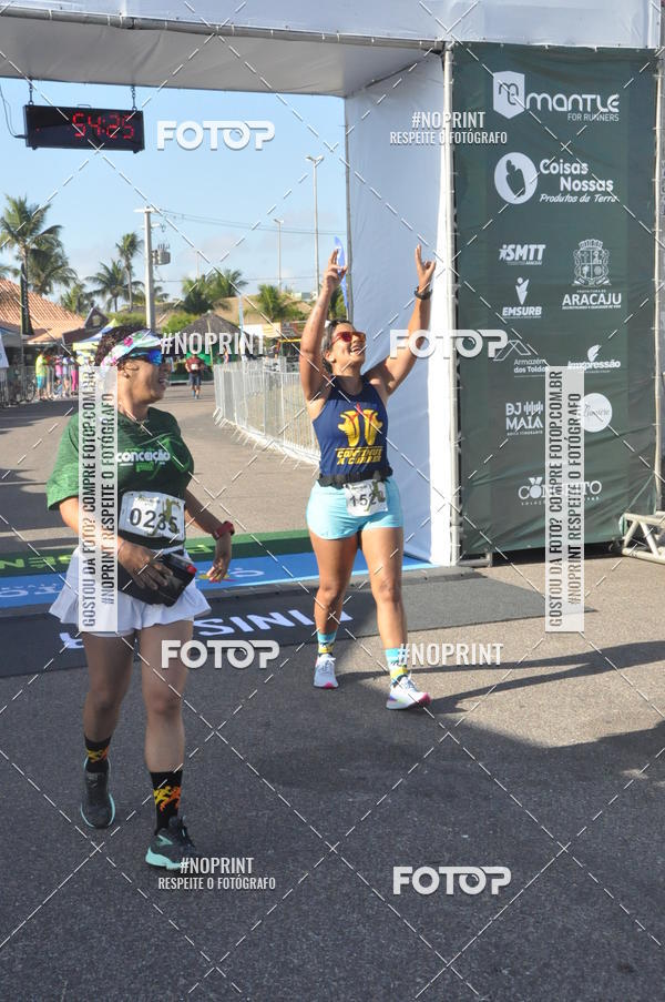 Buy your photos of the eventMeia da Concei��o on Fotop