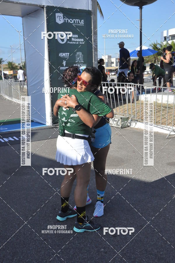 Buy your photos of the eventMeia da Concei��o on Fotop